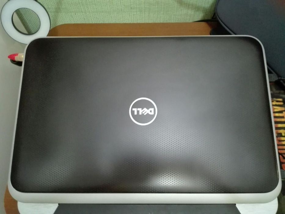 Купить Ноутбук Dell Inspiron 7720 В Украине